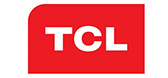 TCL