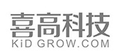 喜高(gāo)科技